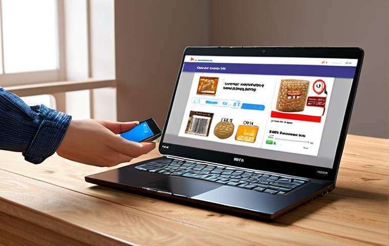**

Prompt: Online shopping, new legislation, return policy, consumer protection, safe online payments, fraud prevention, product reviews, digital payment security, photo-realistic, consumer rights.

**