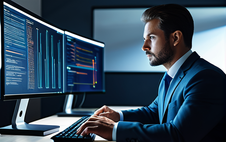 consumentengeschillen - 이미지 1