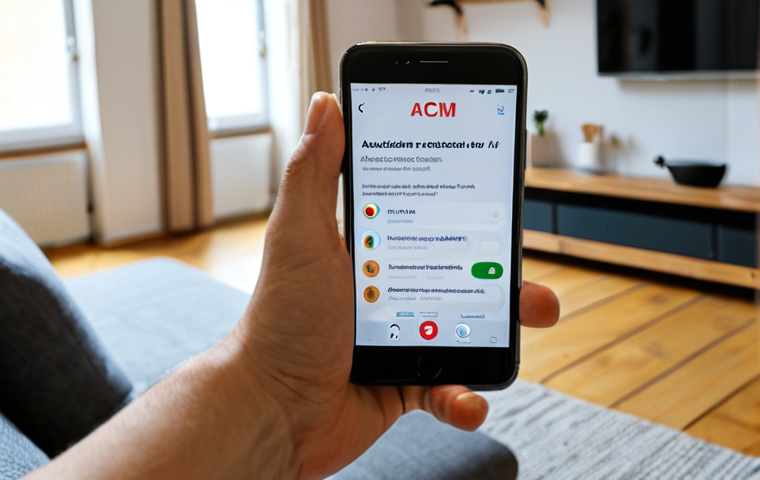 consumentenbescherming - 이미지 1