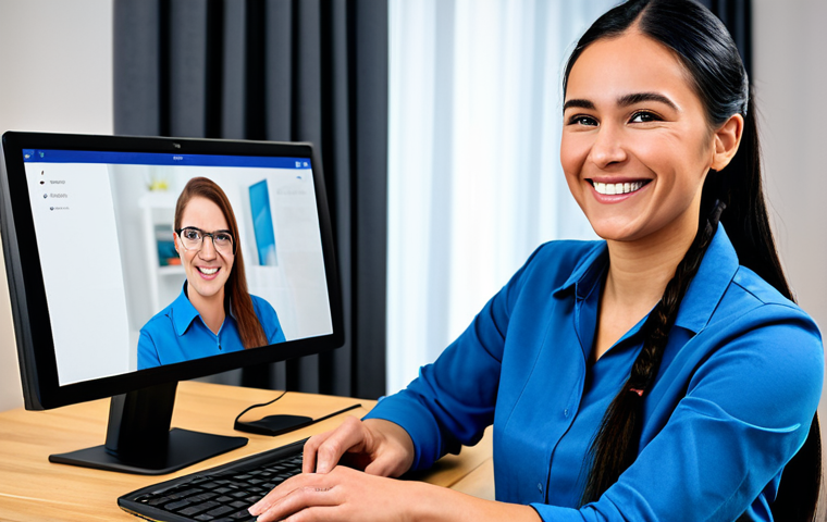 digitaal - 이미지 1