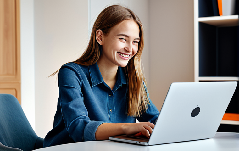 Consumentengedrag Ontrafeld: Wereldwijde Innovatie Strategieën die Je Moet Kennen 2 consumentengedrag - 이미지 1