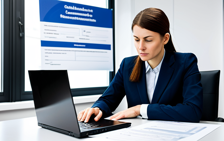 consumentenrecht - 이미지 1