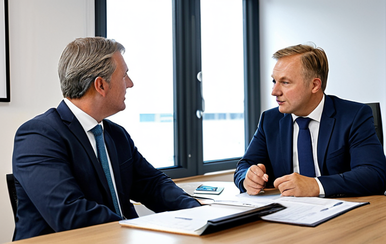 Consumentenrechten: Zo beschermt de overheid je portemonnee 2 consumentenrechten - 이미지 1