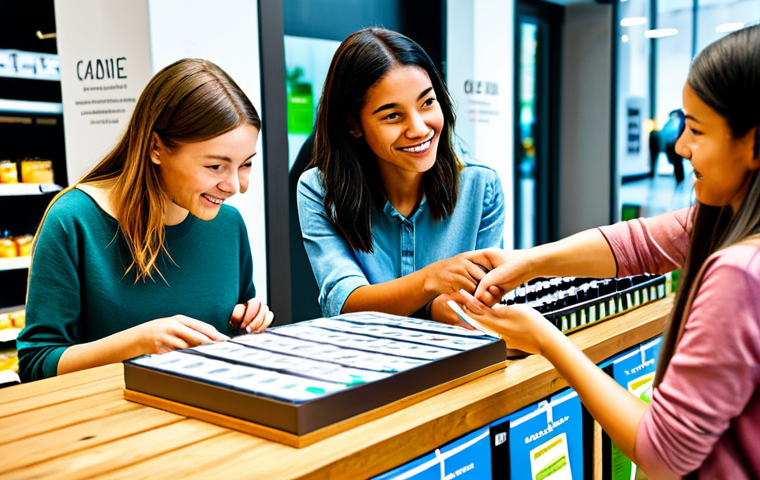 consumentengedrag - 이미지 1