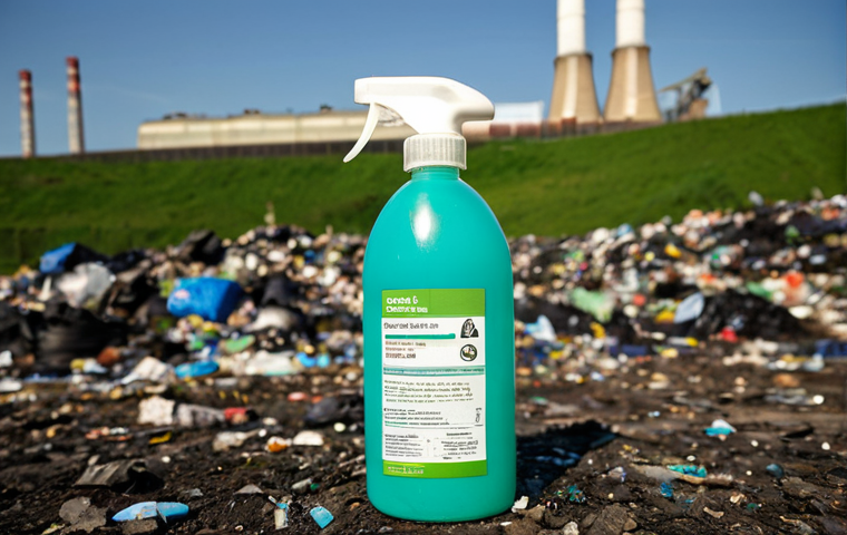 consumentenrechten - 이미지 1