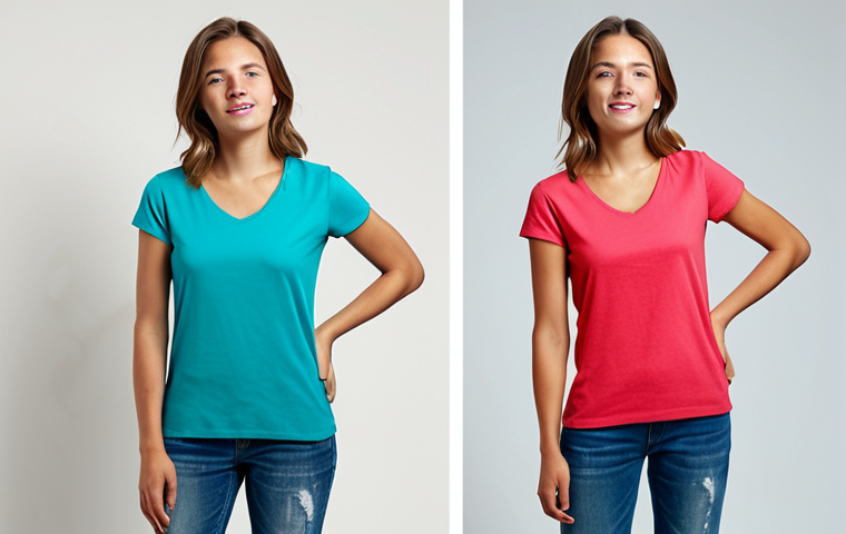 consumentenrecht - 이미지 2