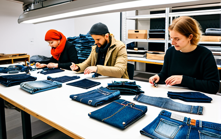 소비자 행동 데이터를 활용한 지속 가능성 혁신 전략 연구와 분석 - Smart Home Energy Dashboard**

A modern Dutch living room interior with a family gathered around a t...