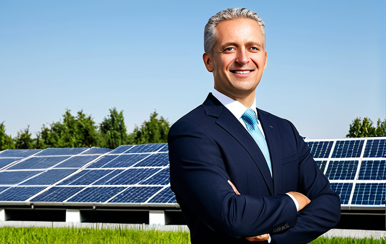 소비자 보호 관련 정책과 기업의 역할 - Circular Economy Workshop**

"A group of diverse people participating in a workshop focused on circu...