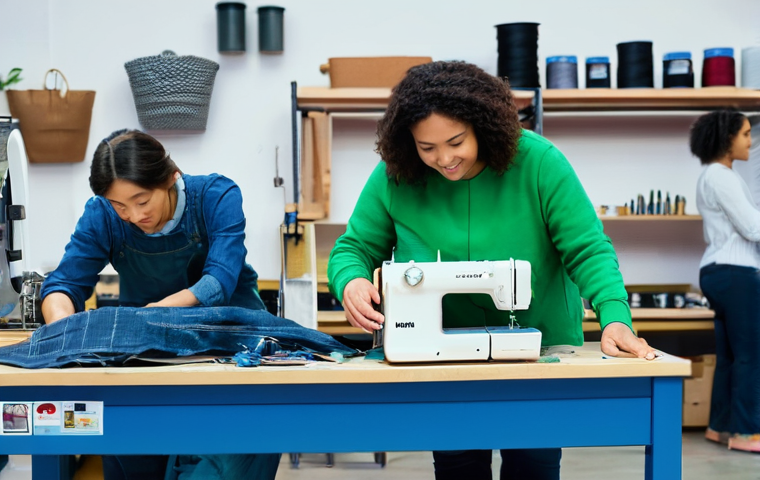 소비자 보호 관련 최신 연구와 글로벌 트렌드 연구와 분석 - **AI Transparency and Consumer Control**:
A medium shot of a young adult, gender-neutral, with a... 소비자 보호 관련 최신 연구와 글로벌 트렌드 연구와 분석 - **AI Transparency and Consumer Control**:
A medium shot of a young adult, gender-neutral, with a...