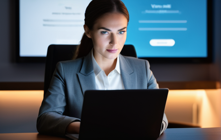 소비자 보호 관련 최신 연구와 글로벌 트렌드 연구와 분석 - **Sustainable Choices and The Right to Repair**:
A vibrant and active scene inside a well-lit co... 소비자 보호 관련 최신 연구와 글로벌 트렌드 연구와 분석 - **Sustainable Choices and The Right to Repair**:
A vibrant and active scene inside a well-lit co...