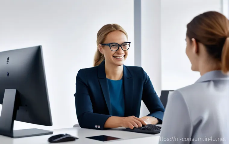 소비자중심 경영 사례와 성공적인 시장 전략 연구와 분석 - **A Sustainable Community Gathering in a Dutch Park:**
    A lively and inclusive community event un...