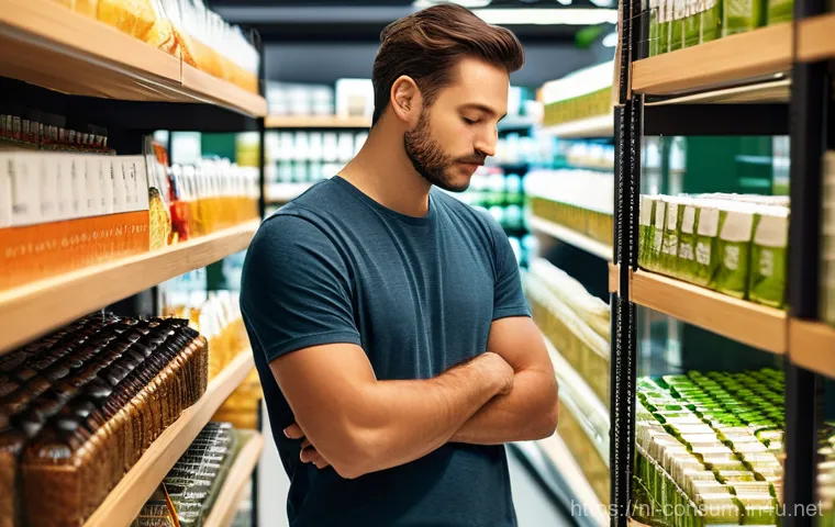 소비자 행동 데이터를 활용한 글로벌 성공 사례 연구와 분석 - **Prompt: "A sleek, minimalist home environment with soft, ambient lighting. A diverse woman in her ...