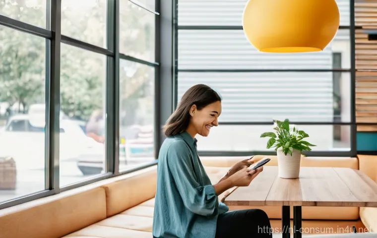 소비자 행동 데이터 기반 전략 수립 - **Prompt:** A diverse group of marketing professionals (male and female, various ethnicities, all we...