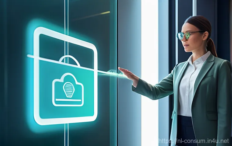 소비자 행동 예측을 위한 빅데이터 활용 - **Prompt:** A charming, realistic illustration depicting a bustling, cozy Dutch bakery. In the foreg...