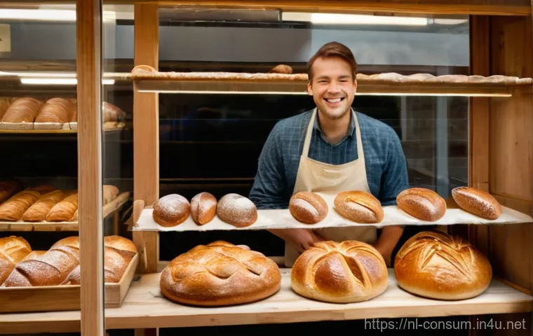 소비자 행동 연구와 비즈니스 활용 사례 - **Prompt for "De Nieuwe Authenticiteit: Vertrouwen Boven Alles" (The New Authenticity: Trust Above A...