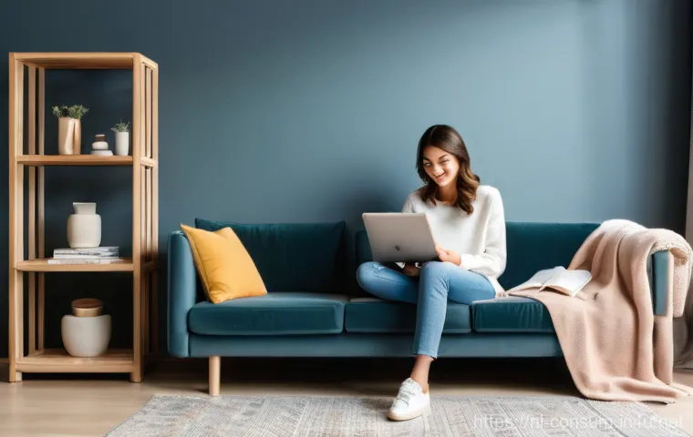 소비자 행동 연구와 비즈니스 활용 사례 - **Prompt for "De Nieuwe Authenticiteit: Vertrouwen Boven Alles" (The New Authenticity: Trust Above A...