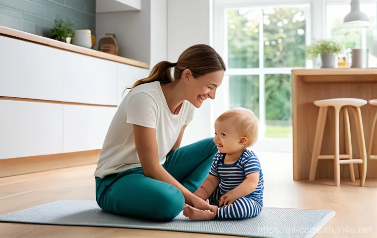 소비자 행동 데이터를 활용한 혁신적 디지털 서비스 사례 연구와 분석 - **Prompt:** A young adult, around 25 years old, with a warm and engaged expression, comfortably seat...