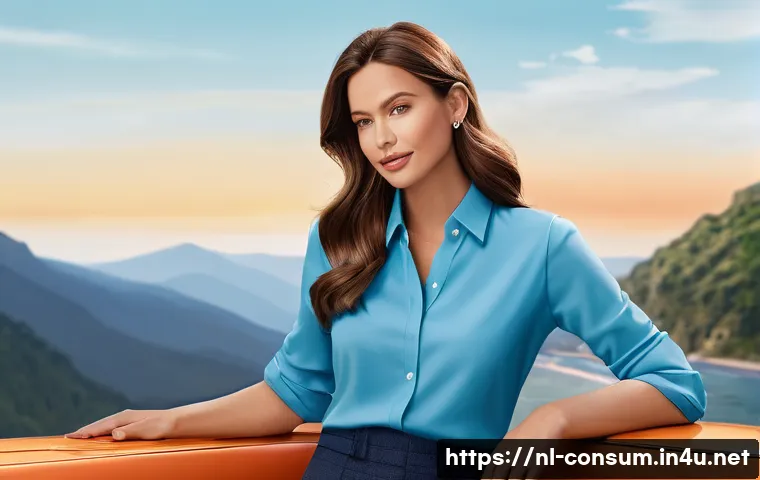 Klachtenprocedure optimaliseren: Dé ultieme handleiding voor klanttevredenheid 3 소비자 불만 처리 매뉴얼 개발 프로세스 관련 이미지 1