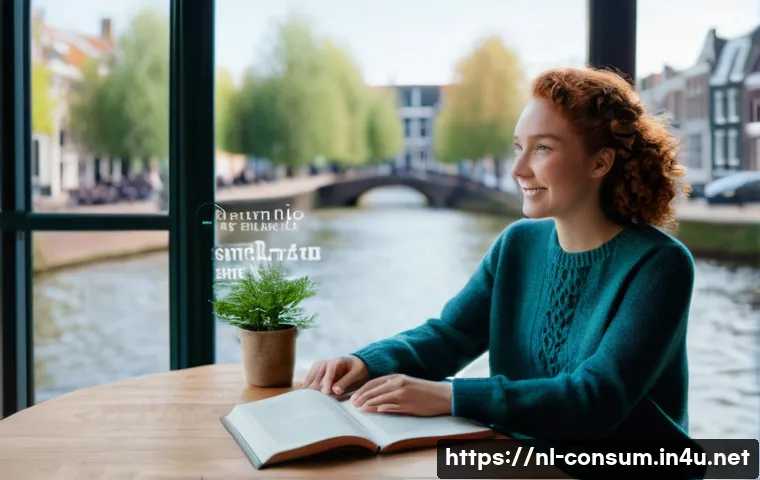 소비자 행동 데이터 시각화 사례 관련 이미지 2