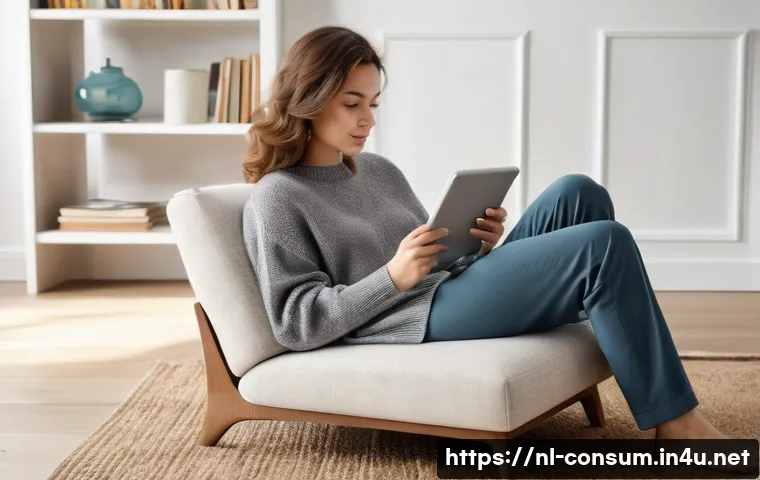 소비자 보호법 관련 최신 판례 분석 관련 이미지 1