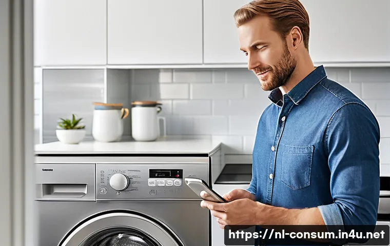 소비자 보호법 관련 최신 판례 분석 관련 이미지 2