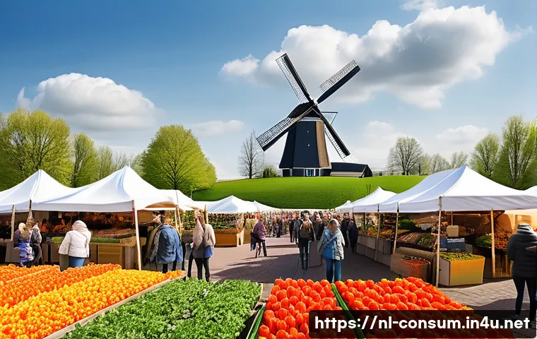 소비자 보호와 관련된 주요 연구와 학문적 기여 사례 연구와 분석 관련 이미지 2