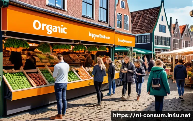 소비자 행동 데이터를 활용한 미래 전망 관련 이미지 2