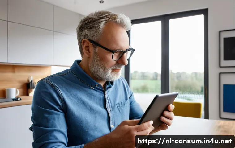 소비자 불만 처리와 CS 혁신 사례 관련 이미지 1