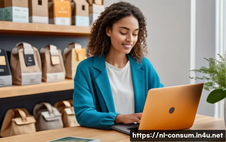 소비자 심리학 기본 개념 관련 이미지 1