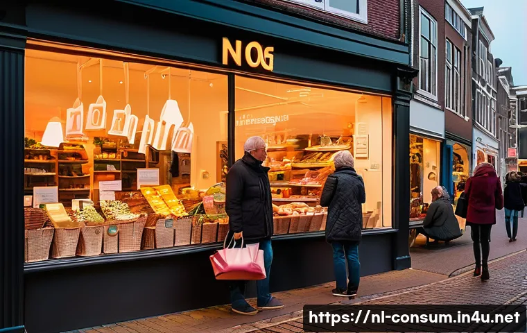 소비자 심리학 기본 개념 관련 이미지 2