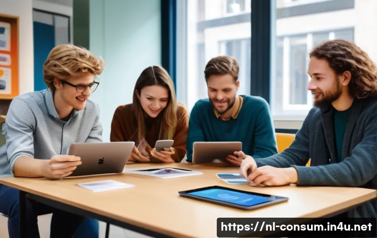 소비자전문기술사 실기 준비 핵심 팁 관련 이미지 1