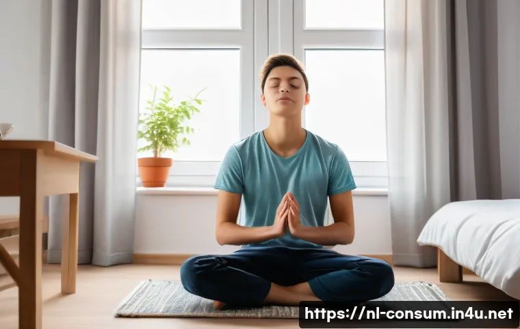 소비자전문기술사 실기 준비 핵심 팁 관련 이미지 2