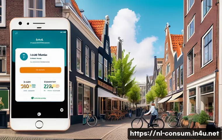 소비자 행동 분석 툴 활용법 관련 이미지 1