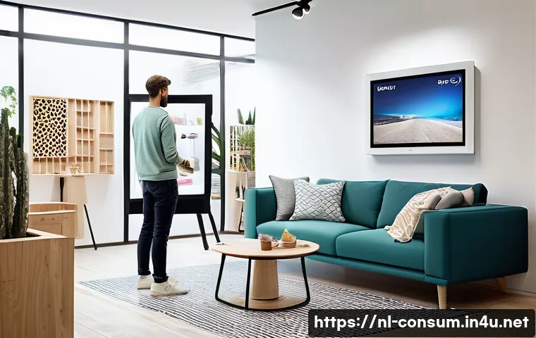 소비자 행동 분석 툴 활용법 관련 이미지 2