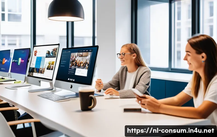 소비자 행동 데이터를 활용한 신제품 개발 사례 관련 이미지 1