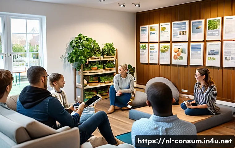 소비자 행동 데이터를 활용한 신제품 개발 사례 관련 이미지 2